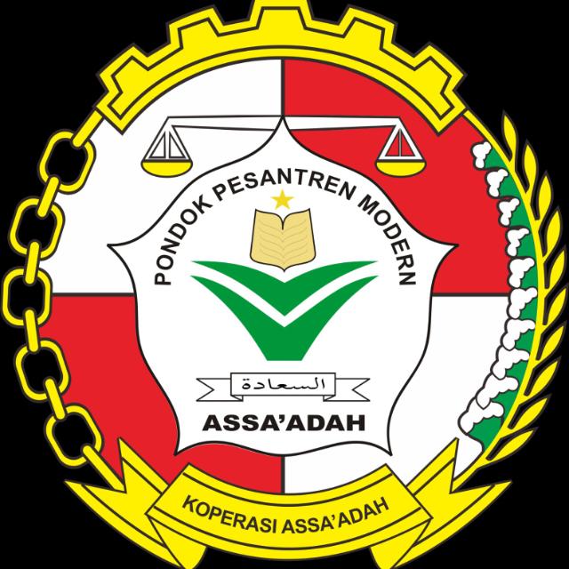 Logo Koperasi